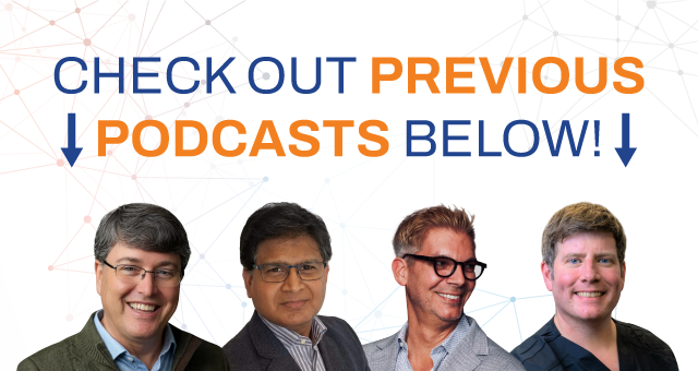 Medidenta Digital Solutions - Podcast Previous Episodes Banner (Mobile)