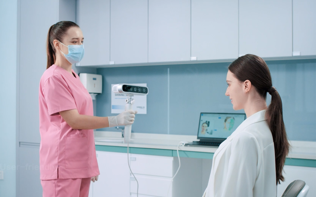 Medidenta Digital Solutions - Blog - 3D Dental Imaging: My Journey into Integration 2.0