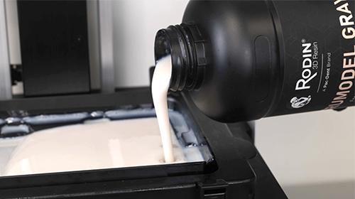 Resins & Restoratives | Medidenta Digital Solutions